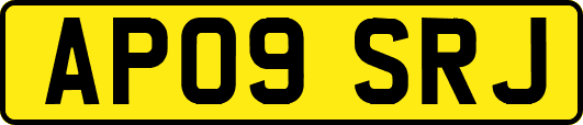 AP09SRJ