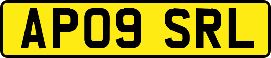 AP09SRL