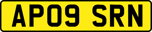 AP09SRN