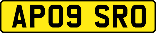 AP09SRO