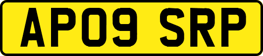 AP09SRP