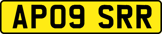 AP09SRR