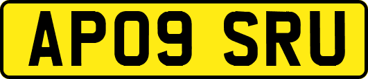 AP09SRU