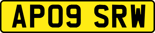 AP09SRW