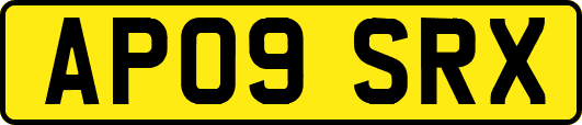 AP09SRX