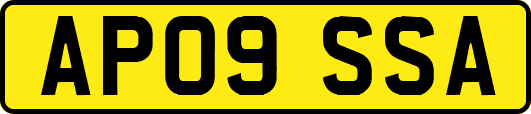 AP09SSA