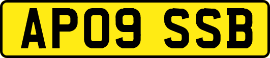 AP09SSB