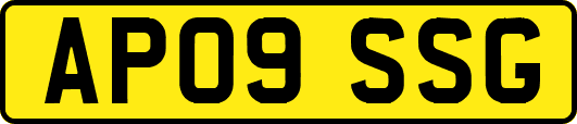 AP09SSG