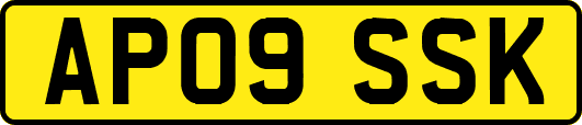 AP09SSK