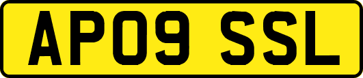AP09SSL