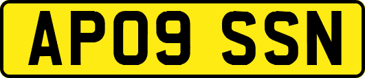 AP09SSN