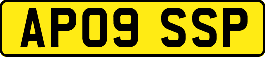 AP09SSP