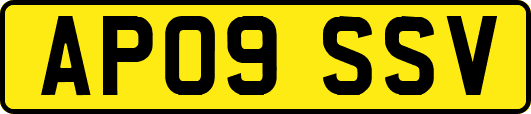 AP09SSV