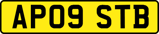 AP09STB