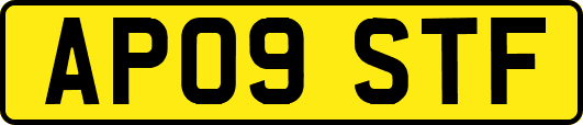 AP09STF