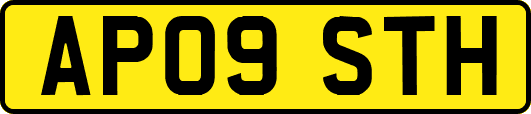 AP09STH