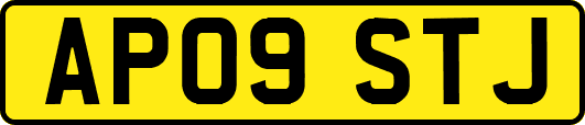 AP09STJ
