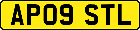 AP09STL