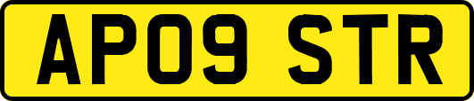 AP09STR