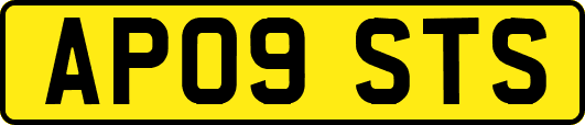 AP09STS