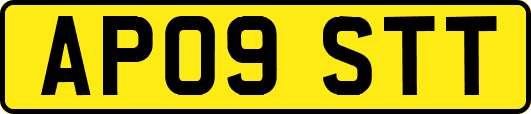 AP09STT