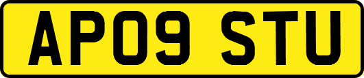 AP09STU