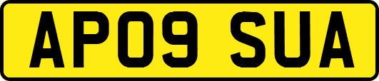 AP09SUA