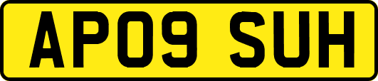 AP09SUH