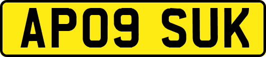 AP09SUK
