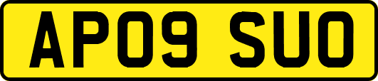 AP09SUO
