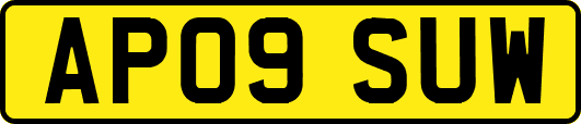 AP09SUW