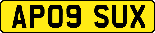 AP09SUX