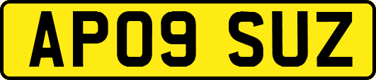 AP09SUZ
