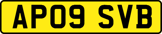 AP09SVB