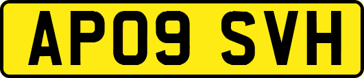 AP09SVH