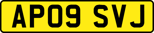 AP09SVJ