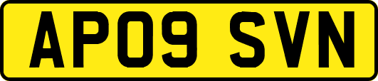 AP09SVN