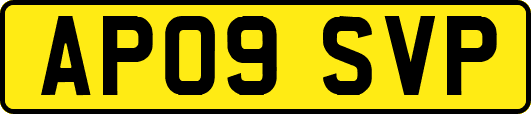 AP09SVP