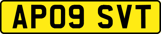AP09SVT