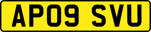 AP09SVU