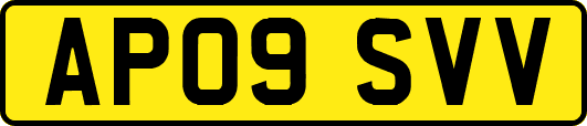 AP09SVV