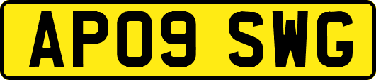 AP09SWG