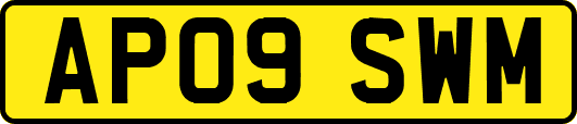 AP09SWM