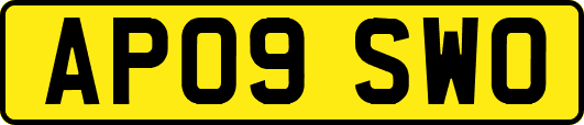 AP09SWO