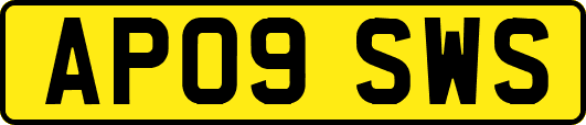 AP09SWS