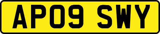 AP09SWY