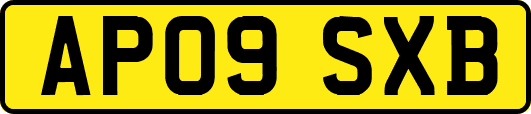 AP09SXB