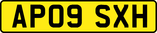 AP09SXH