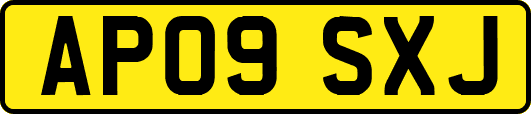 AP09SXJ