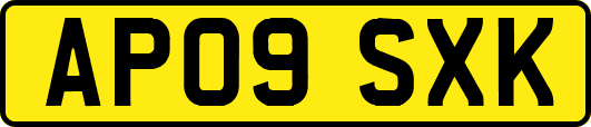 AP09SXK